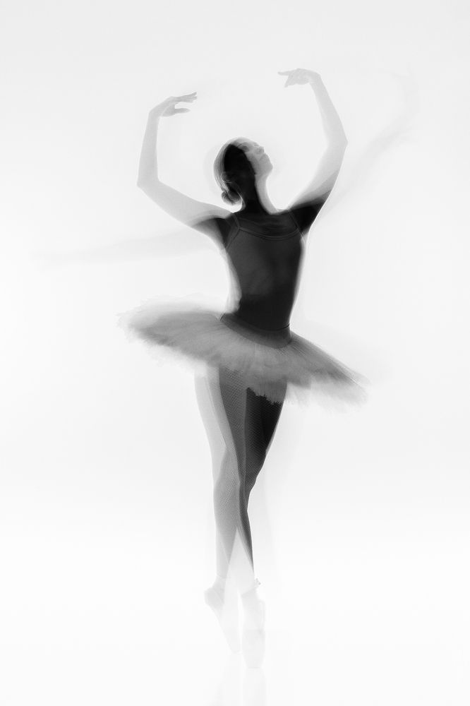 Photograph by Игорь Гюнтер