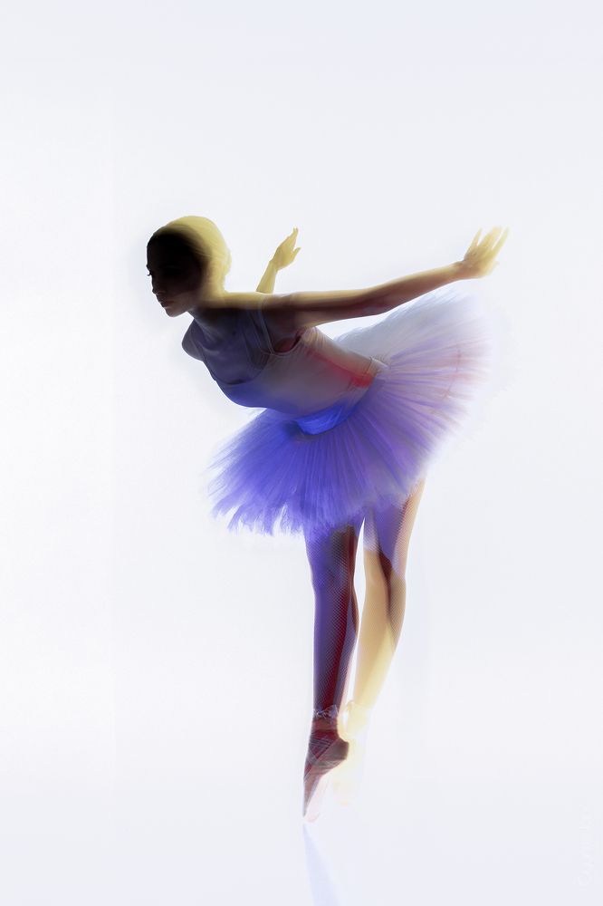 Photograph by Игорь Гюнтер