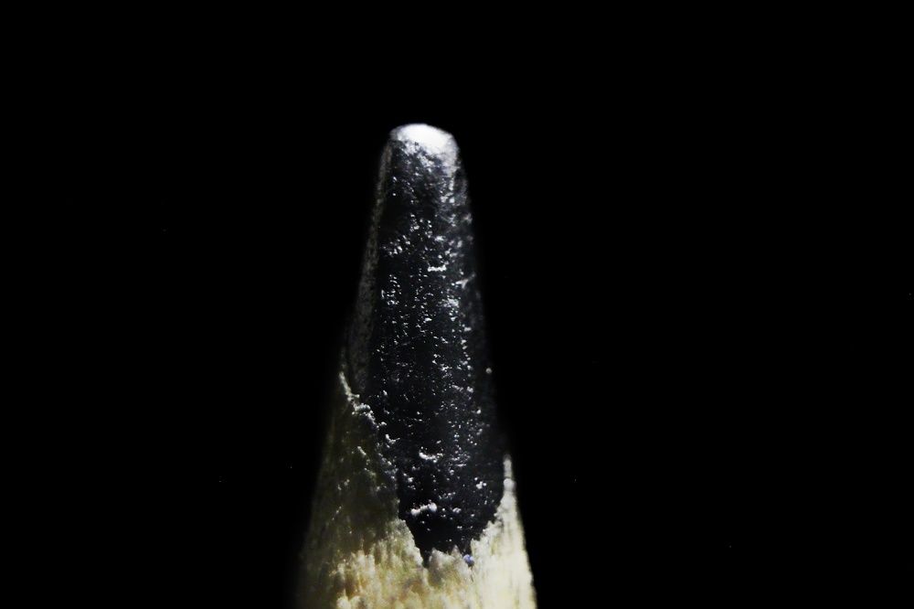 Фотография автора Mahdi Mohammadi