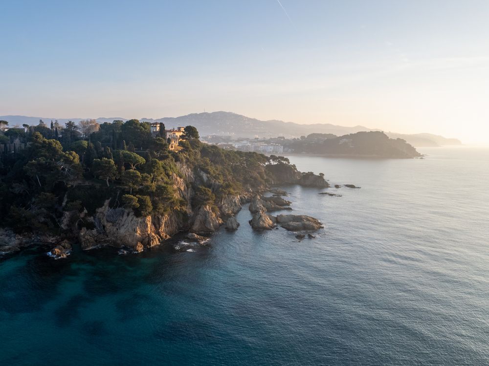 Photograph by Николай Попов