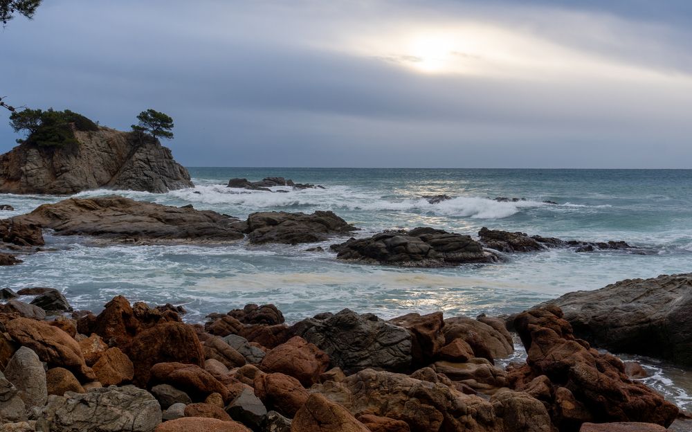 Photograph by Николай Попов