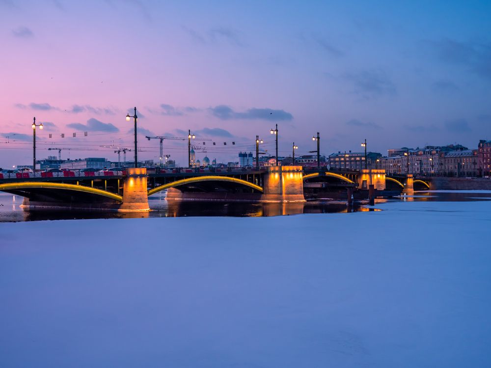 Фотография автора Шейко Анна