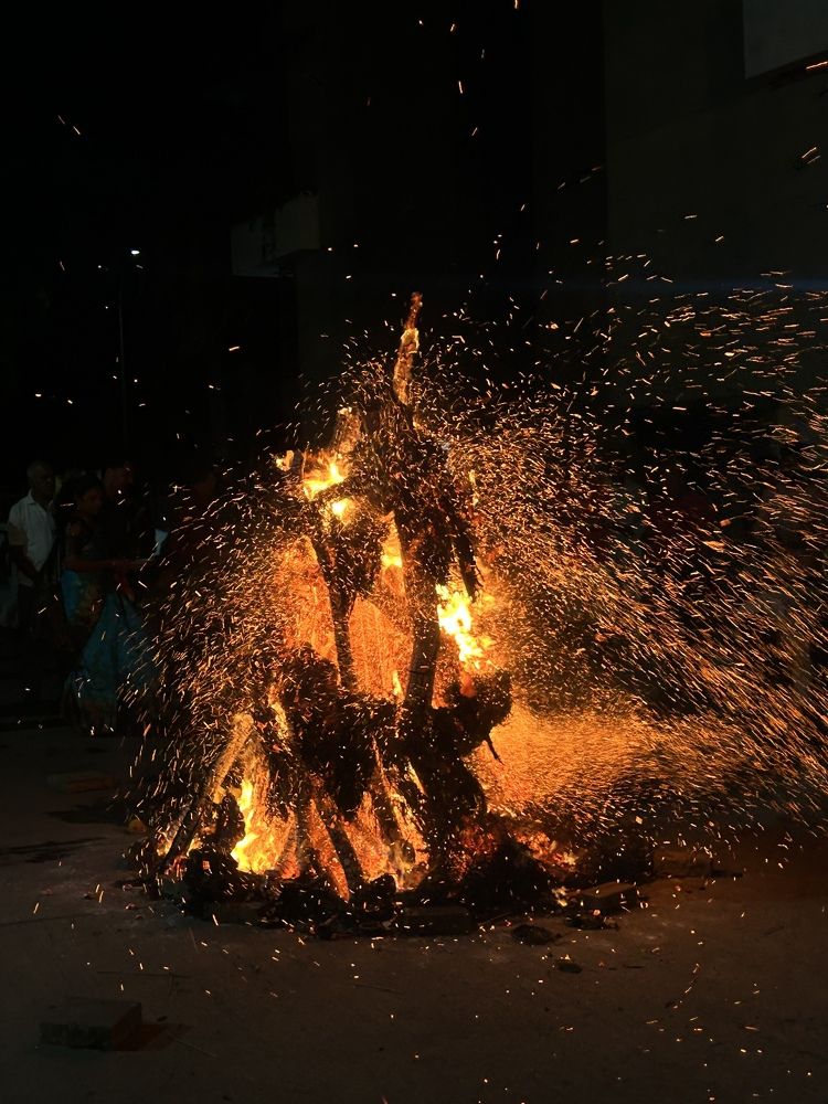 Photograph by Durgesh Mahajan