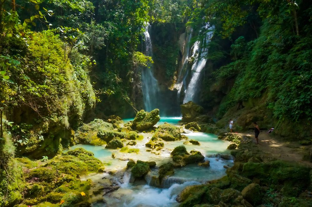 Photograph by Andrew Altarejos