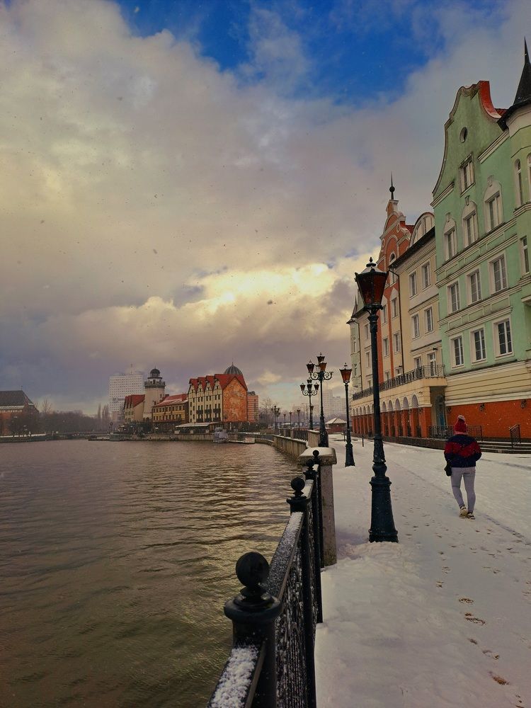Фотография автора Светлана Светлана