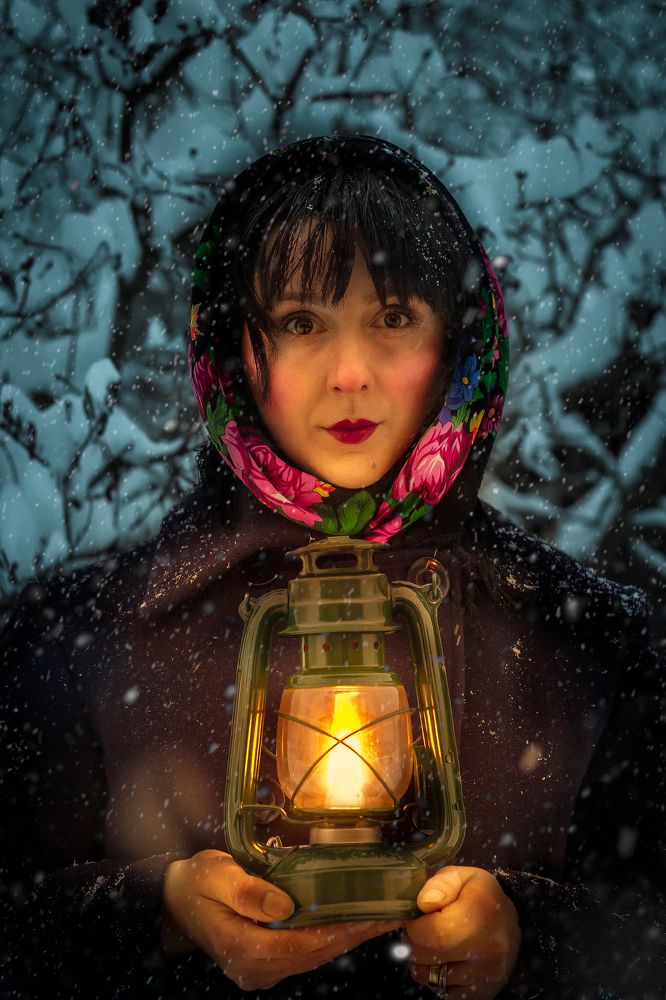 Photograph by Aleksandra Stipanović