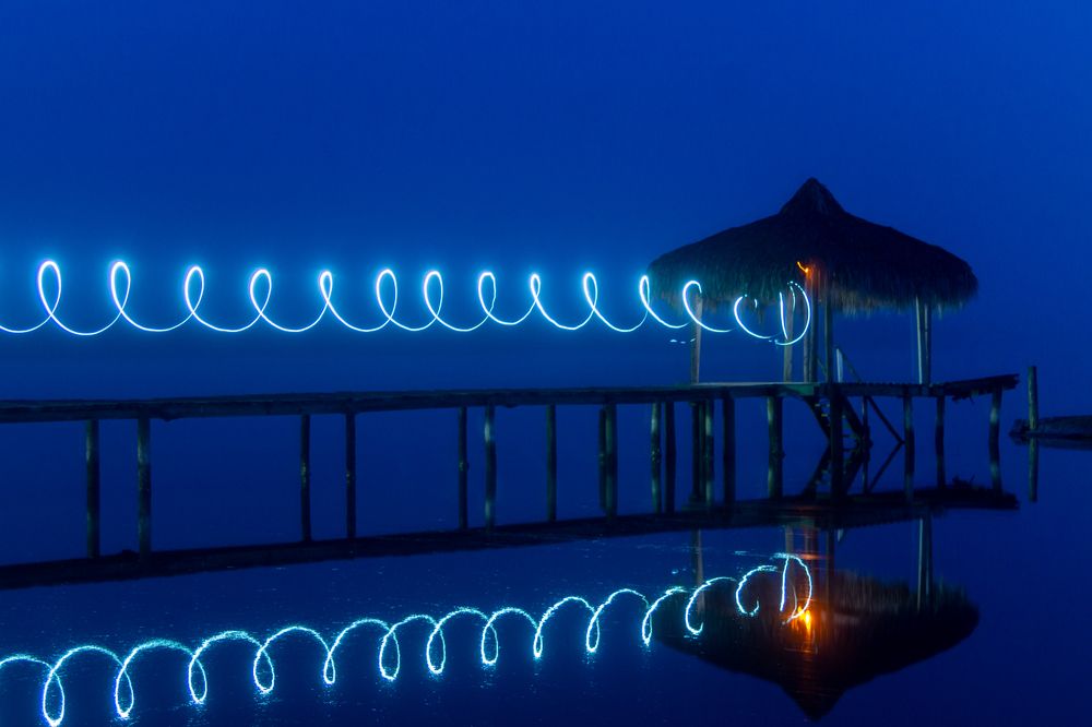 Photograph by Jose Martin Ceja Medina