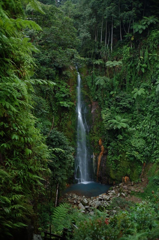 Фотография автора R. Zai