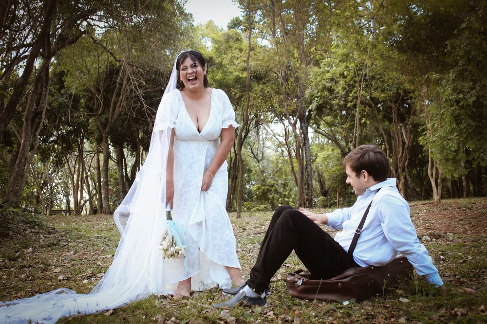 Photograph by carina Isabel Miñio