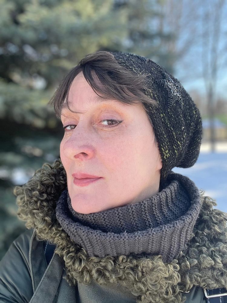 Photograph by Ирина