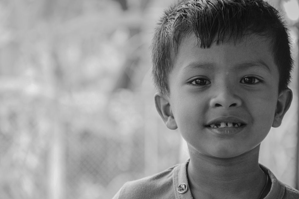 Photograph by Jathurshanan Logendhren