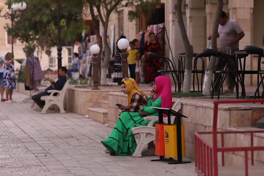 Photograph by Константин Лагоденко