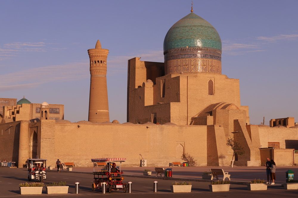 Photograph by Константин Лагоденко