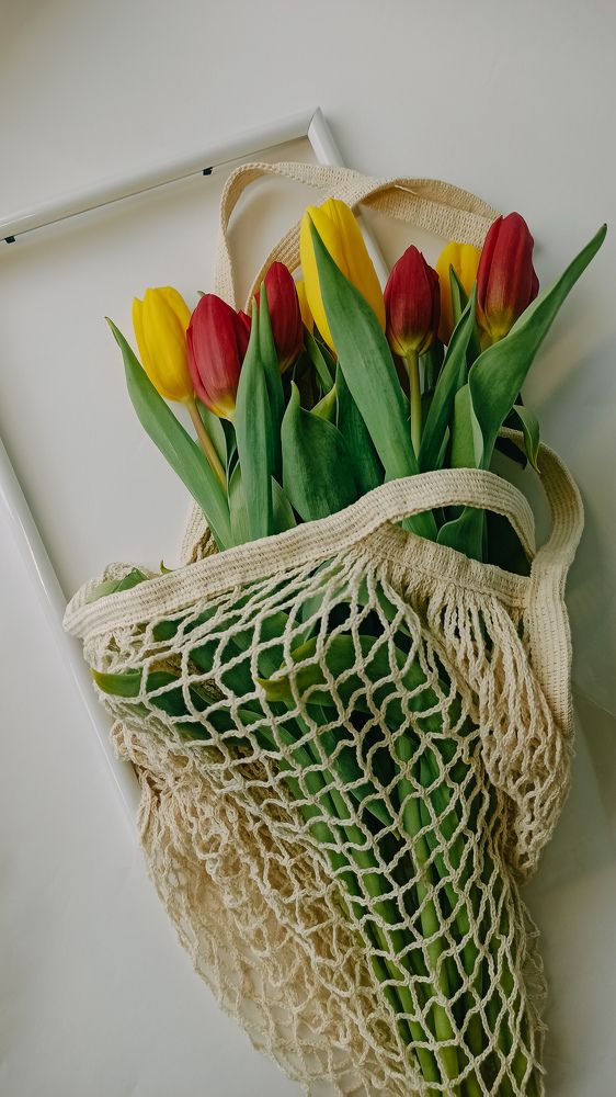 Photograph by Валентина Ильиных