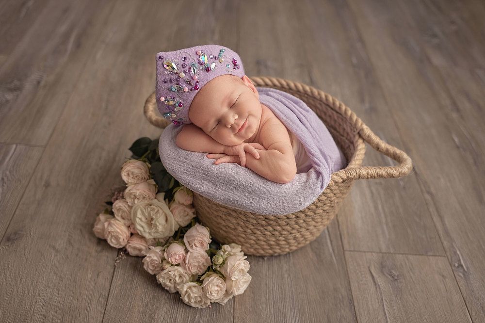 Photograph by Виктория Кучина