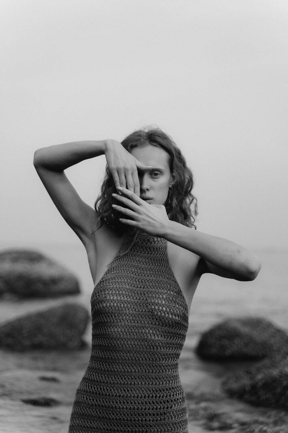 Photo #9001989