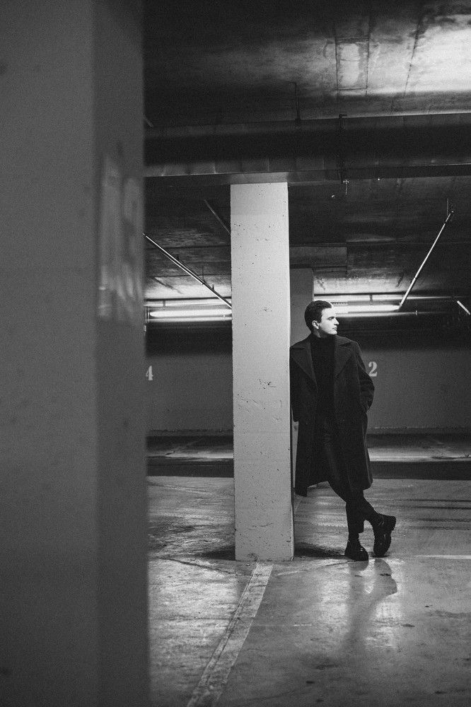 Photograph by Елена Чех