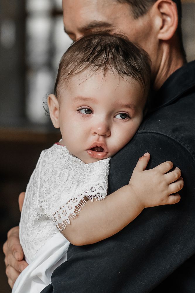 Photograph by Егорова Ирина