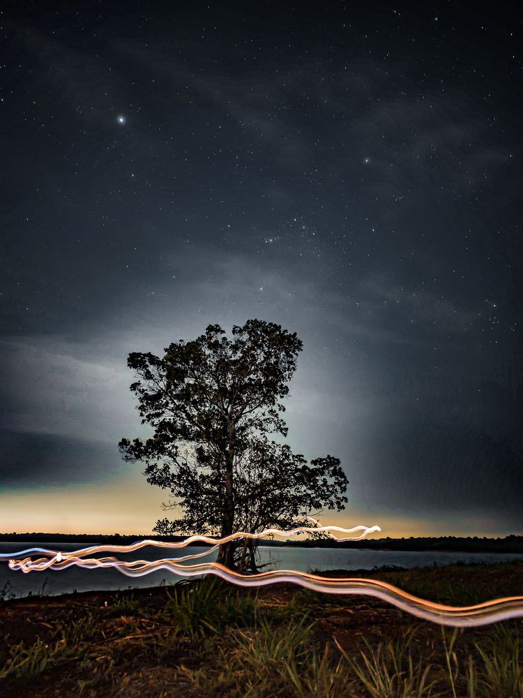 Photograph by hoang kuno