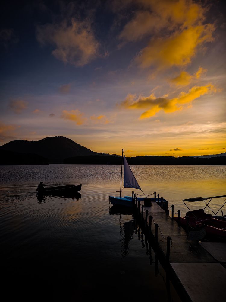 Photograph by hoang kuno