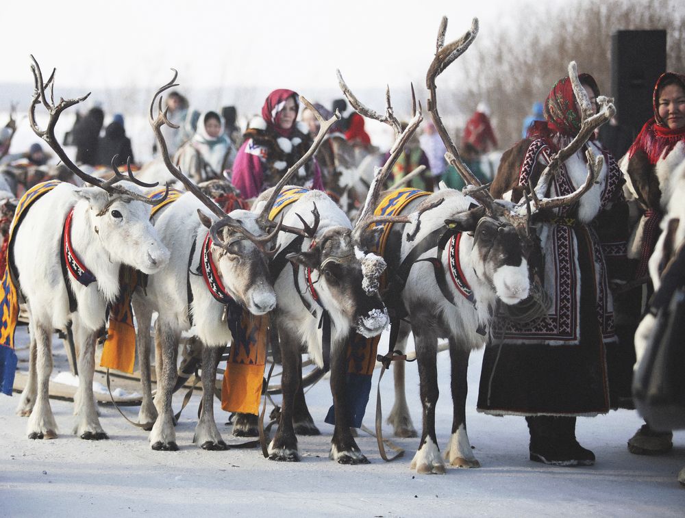 Photograph by Наталья Бондарева