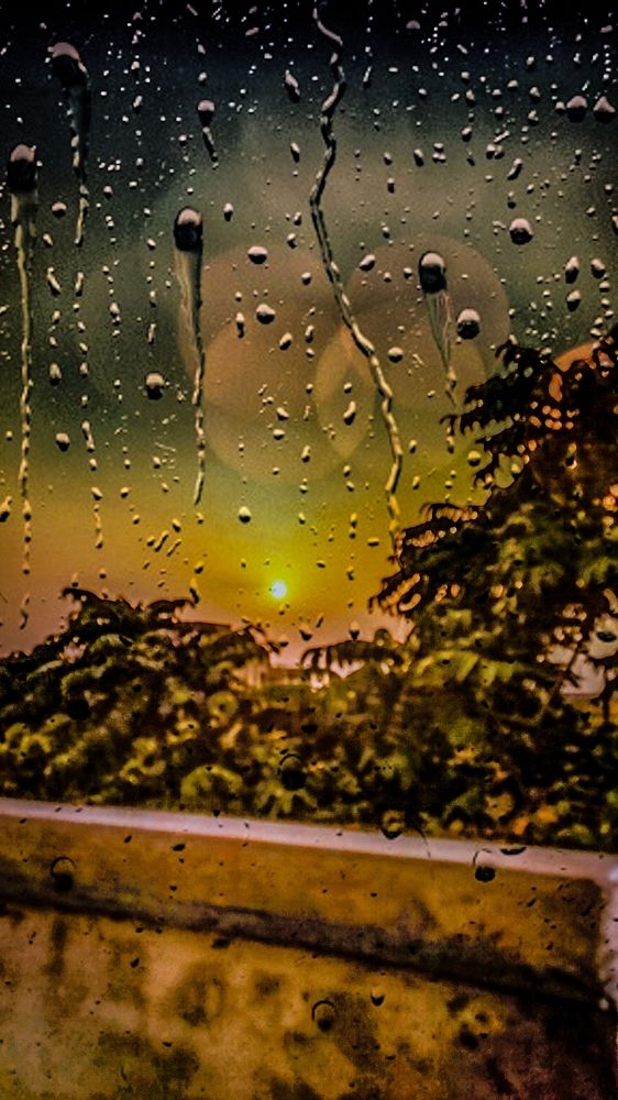 Photograph by Daniel Eteki