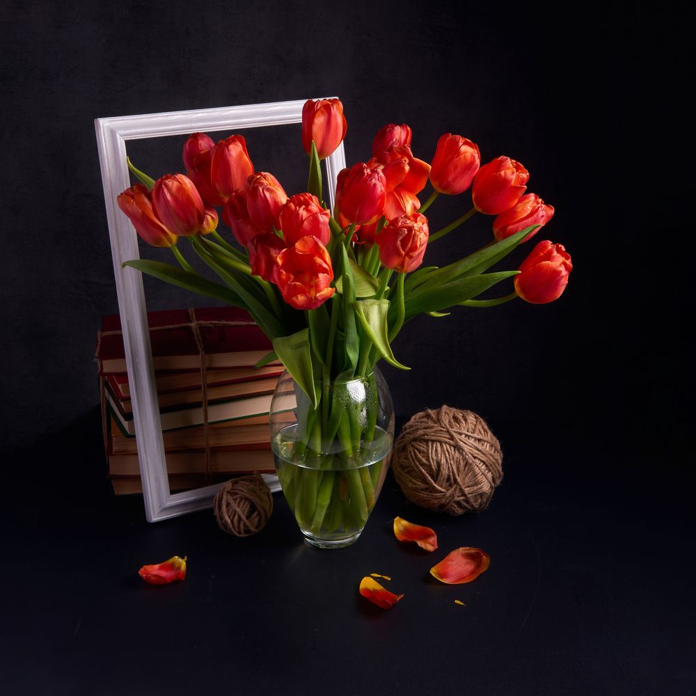 Photograph by Владимир Греков