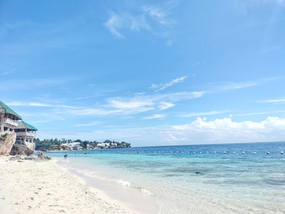 Photograph by Elyane Colinares