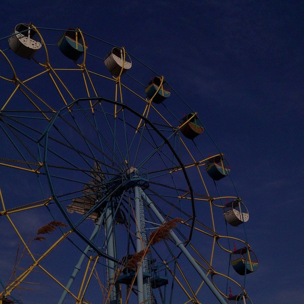 Фотография автора Анна