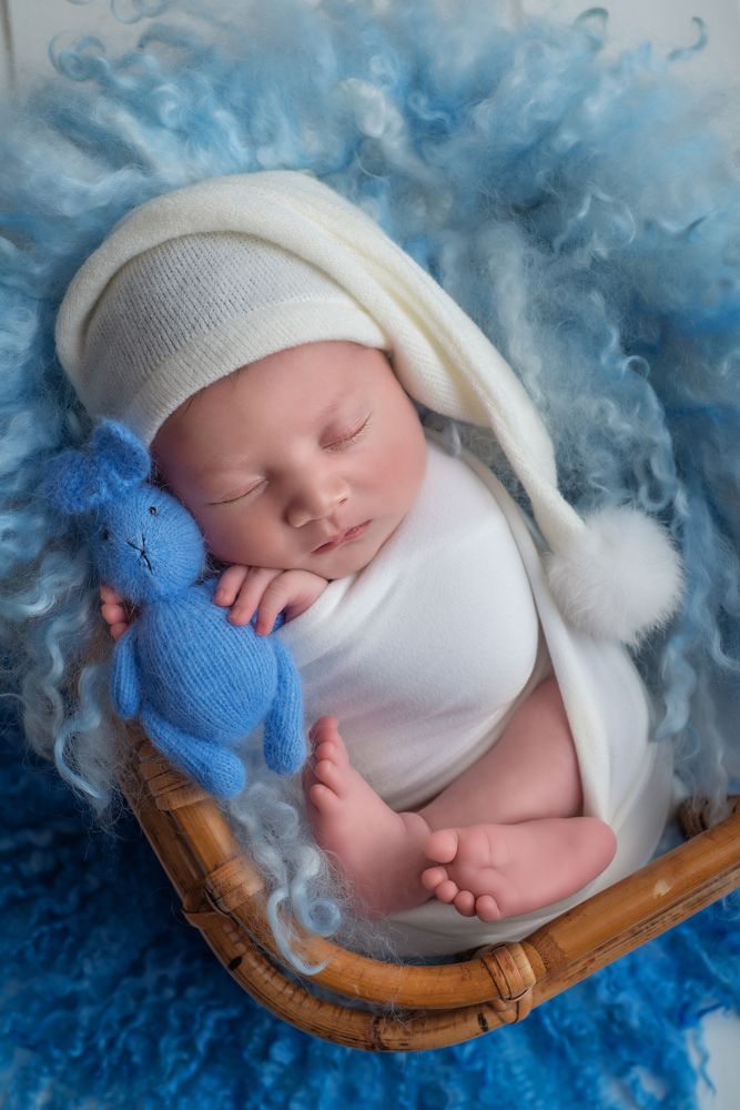 Photograph by Raneen Yanaki Batshon