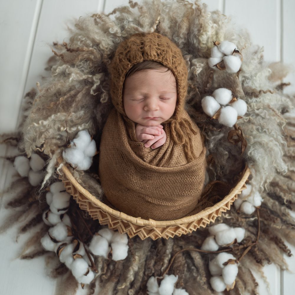 Photograph by Raneen Yanaki Batshon