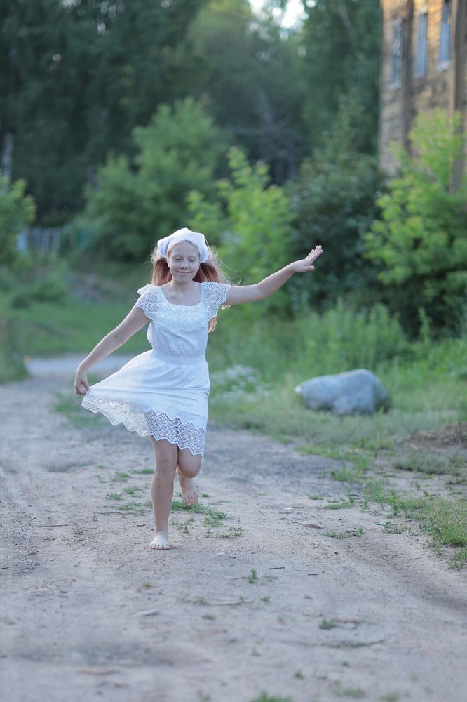 Photograph by Светлана Герасимчук