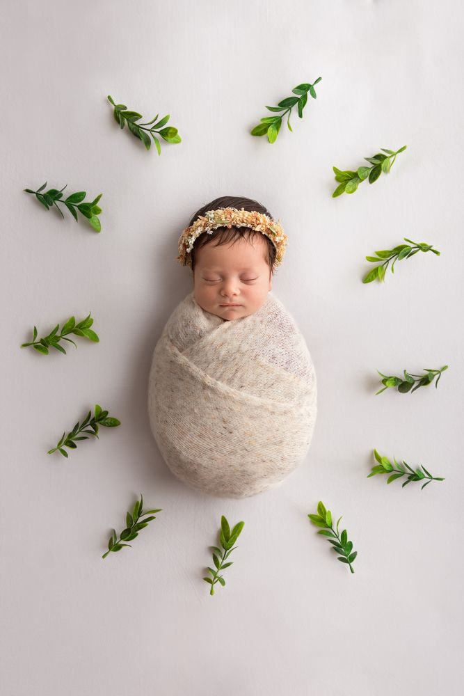 Photograph by Raneen Yanaki Batshon