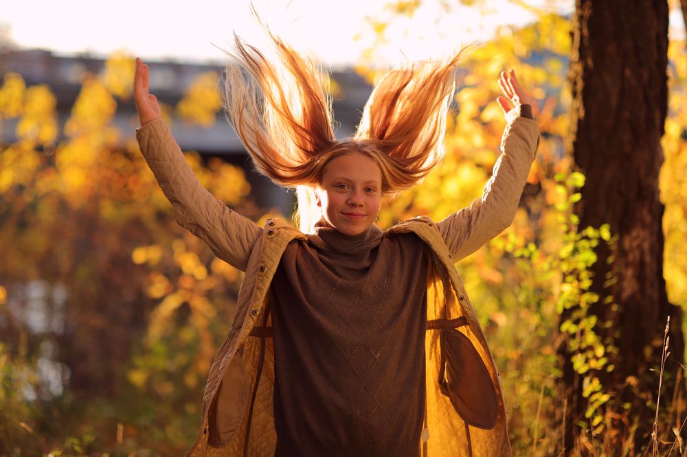 Photograph by Светлана Герасимчук