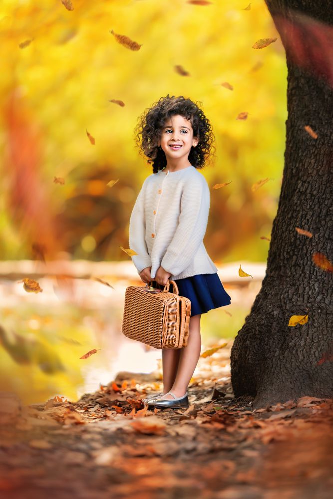 Photograph by Raneen Yanaki Batshon