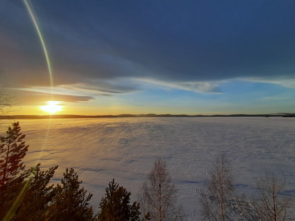 Photograph by Николай Светлаков