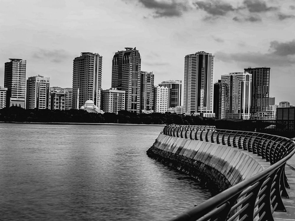 Photograph by Hadine elsaadi