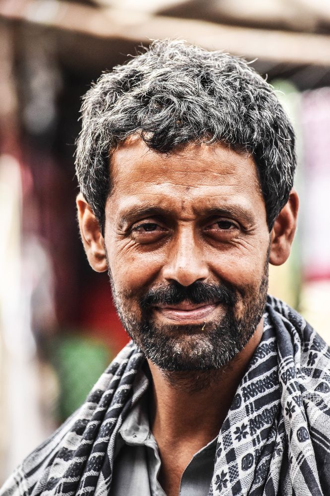 Photograph by Rahila Asif Baig