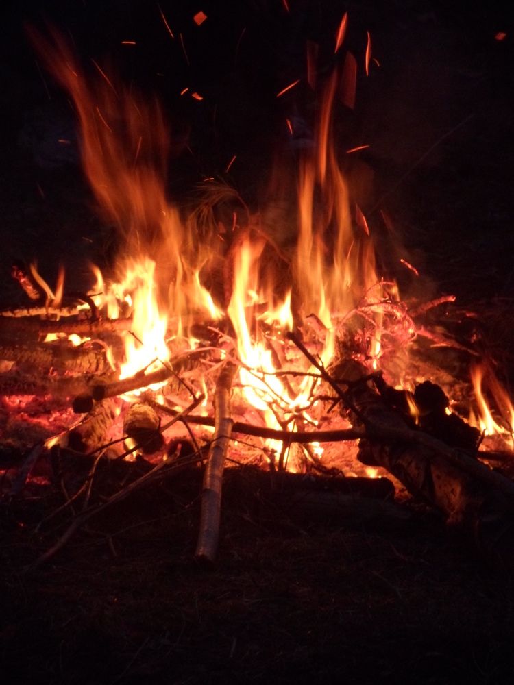 Photograph by Маша Худякова