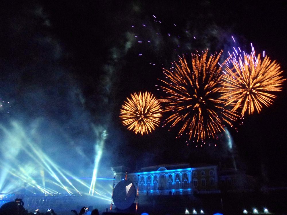 Photograph by Маша Худякова