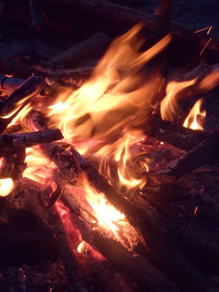 Photograph by Маша Худякова