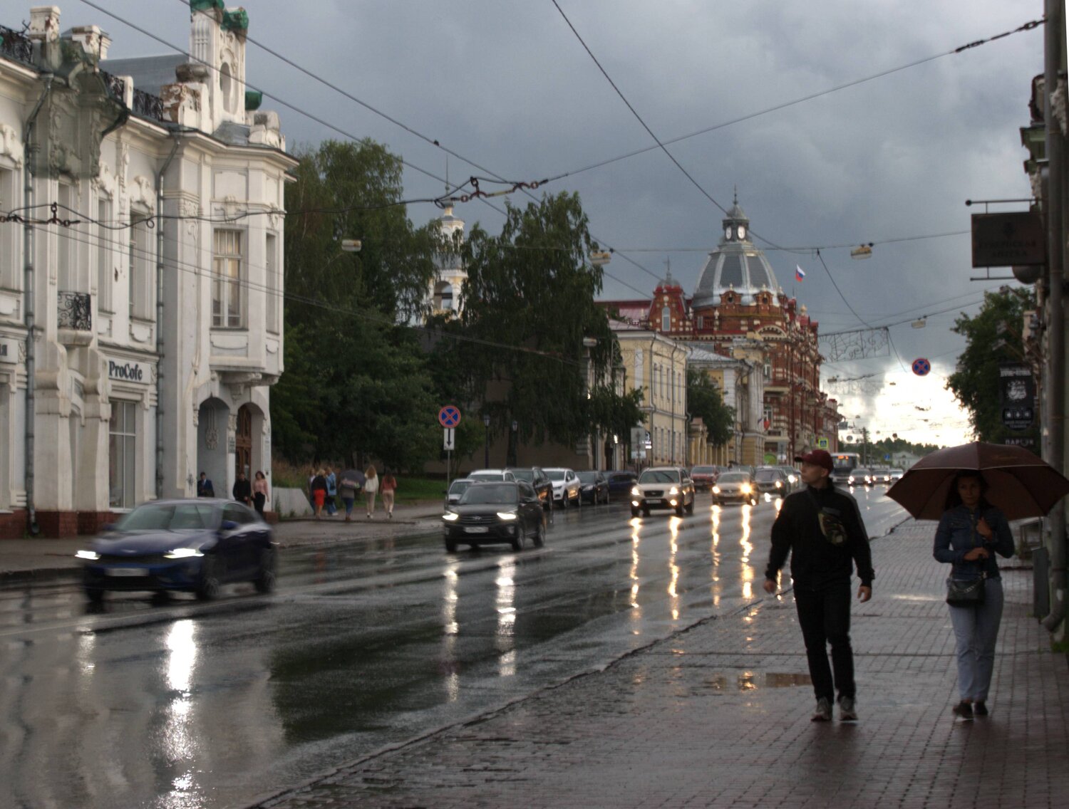 Photo #9002750
