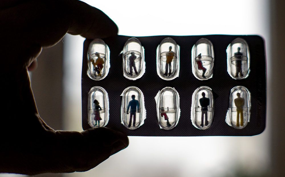 Фотография автора Николай Нестеренко