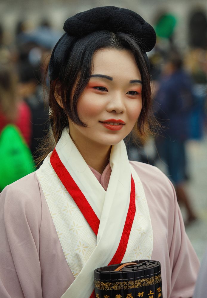 Фотография автора Dmitry Shterenberg