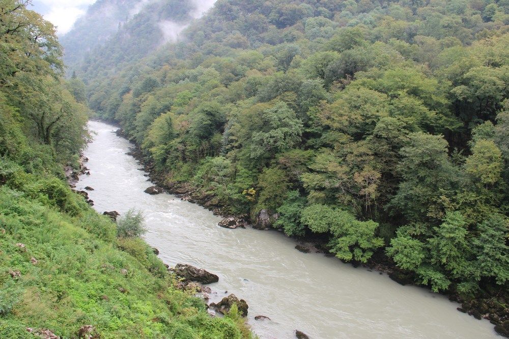 Photograph by Сергей Шитц