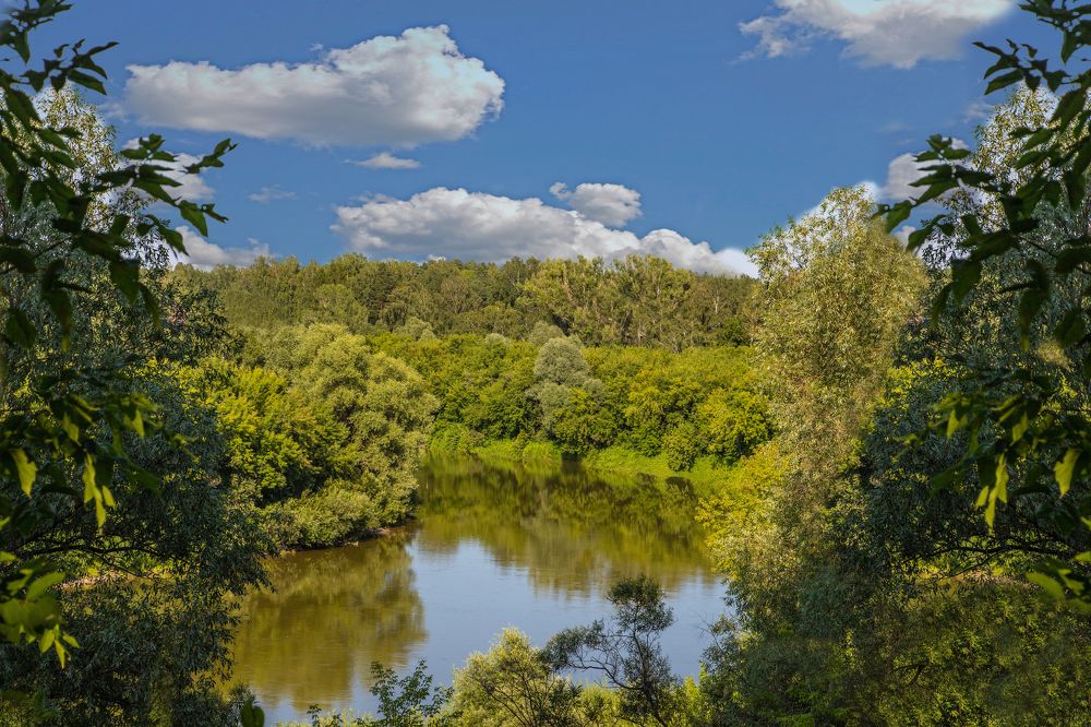 Фотография автора Andrey Pristyazhnyuk