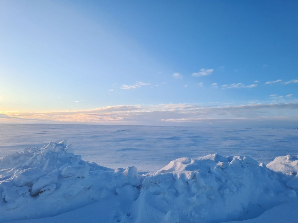 Photograph by Елена Квасова