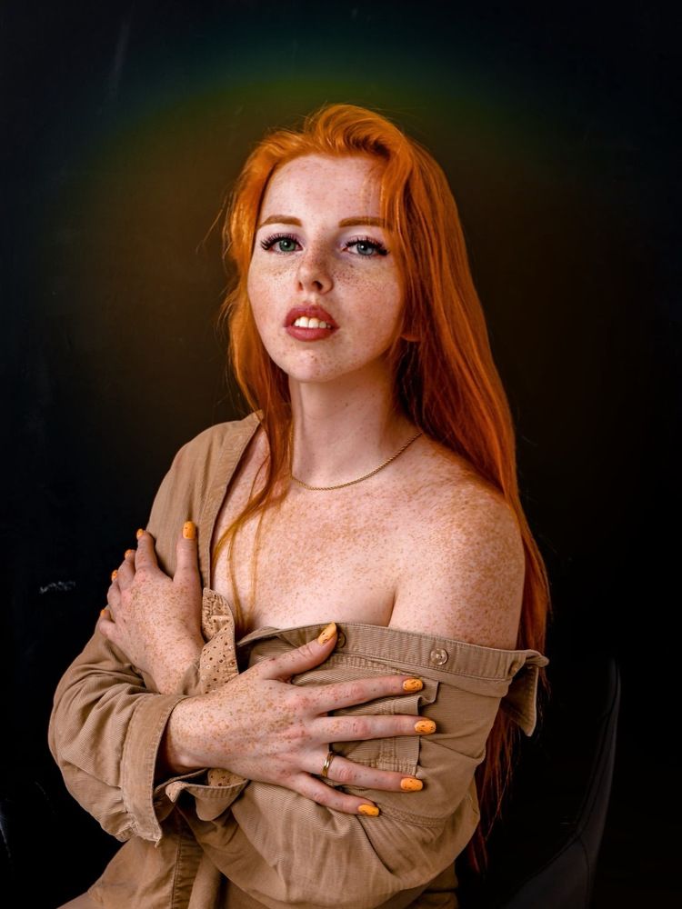 Новое старое искусство