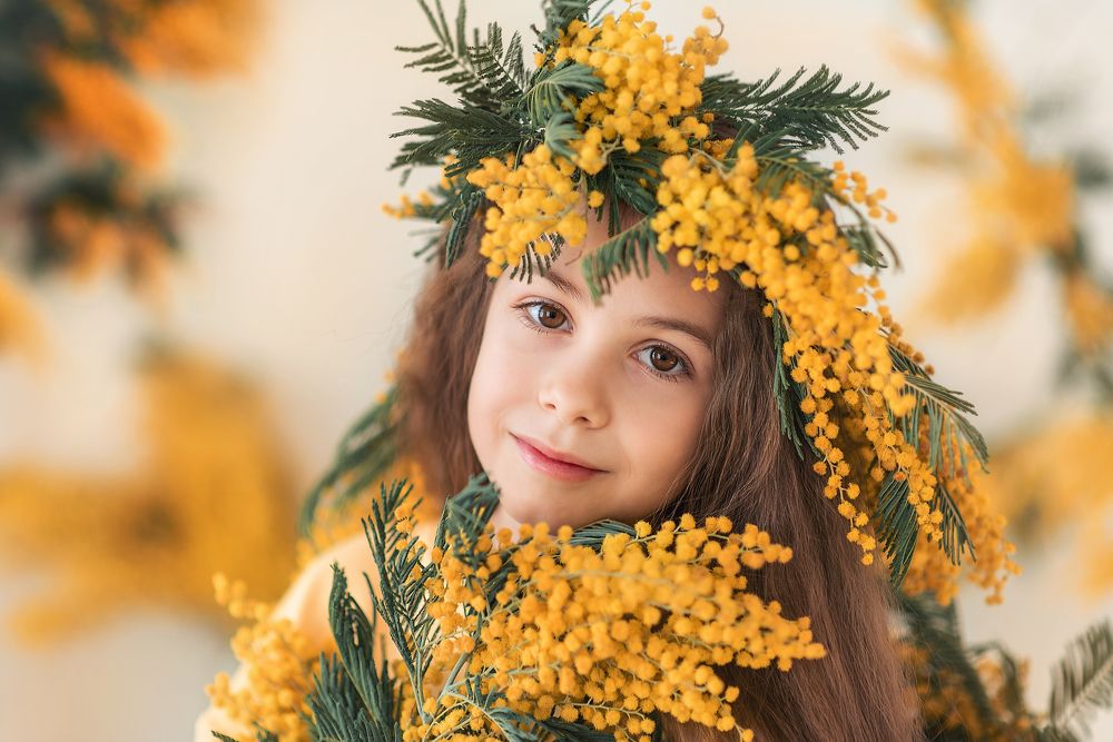 Photograph by Козел Марта