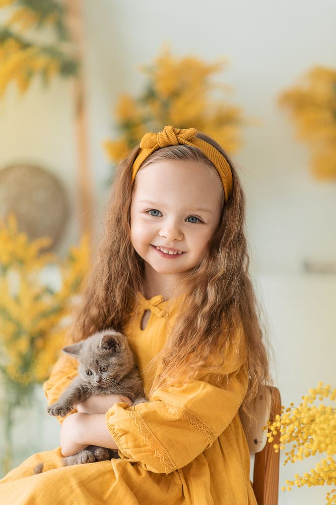 Photograph by Козел Марта